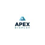 Apex Display coupons and promo codes