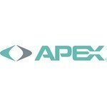 Apex Foot coupons and promo codes
