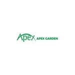 Apex Garden coupons and promo codes