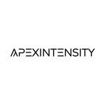 Apexintensity coupons and promo codes