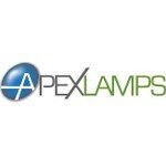 Apexlamps coupons and promo codes