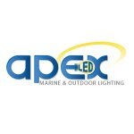 Apex Lighting Codes coupons and promo codes