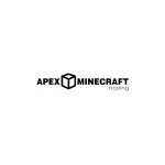 Apex Minecraft Hosting coupons and promo codes