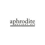 Aphrodite Ancient Art coupons and promo codes