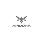 Apidura coupons and promo codes