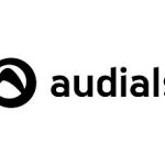 Audials coupons and promo codes