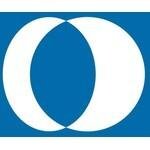 Apimac coupons and promo codes