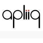 apliiq coupons and promo codes