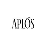 Aplós coupons and promo codes