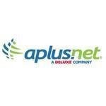 Aplus.Net coupons and promo codes