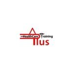 A Plus Healthcare Training coupons and promo codes
