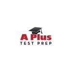 APLUS Test Prep coupons and promo codes