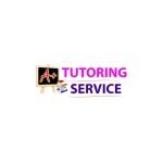 A+ Tutoring Service coupons and promo codes