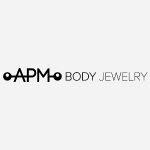 APM Body Jewelry coupons and promo codes
