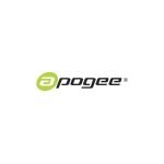 Apogee Sports coupons and promo codes