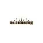 Apollo Distributions coupons and promo codes