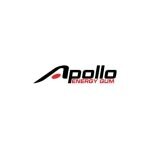 Apollo Energy Gum coupons and promo codes