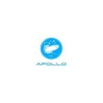 Apollo HQ coupons and promo codes