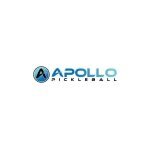 Apollo Pickleball coupons and promo codes