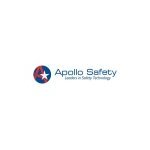 Apollo Safety coupons and promo codes