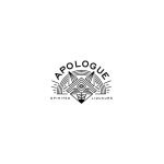 Apologue Liqueurs coupons and promo codes