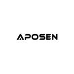 Aposen coupons and promo codes