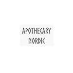 Apothecary Nordic coupons and promo codes