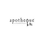 Apotheque Spa coupons and promo codes