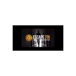 EscapeTix coupons and promo codes