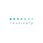 Routinely coupons and promo codes