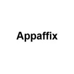 Appaffix coupons and promo codes