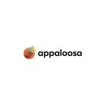 Appaloosa coupons and promo codes