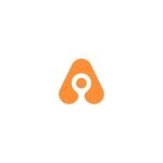 Appcircle coupons and promo codes