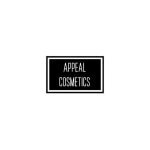 Appeal Cosmetics coupons and promo codes