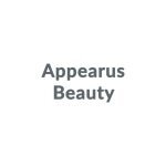 Appearus Beauty coupons and promo codes
