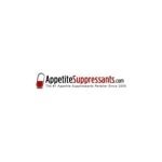 Appetitesuppressants.com coupons and promo codes
