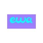 Ewa coupons and promo codes