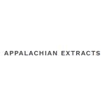 Appalachian Extracts coupons and promo codes