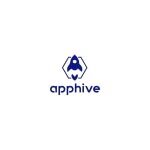 AppHive coupons and promo codes