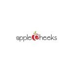 AppleCheeks coupons and promo codes