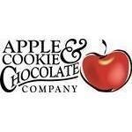 Apple Cookies coupons and promo codes