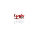 AppleiPodParts coupons and promo codes