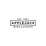 Applejack coupons and promo codes