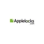 AppleLocks coupons and promo codes