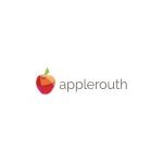 Applerouth coupons and promo codes