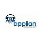 Applian Technologies coupons and promo codes