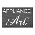 Appliance Art coupons and promo codes