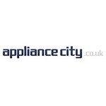 Appliance City coupons and promo codes