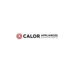 Calor Appliances coupons and promo codes