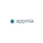 Appmia coupons and promo codes